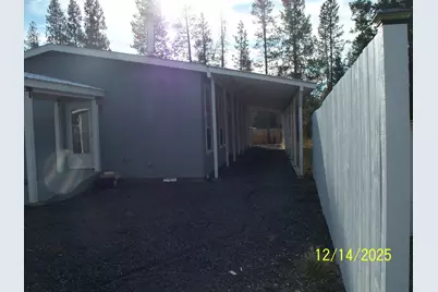 145344 Lanewood Drive, La Pine, OR 97739 - Photo 15