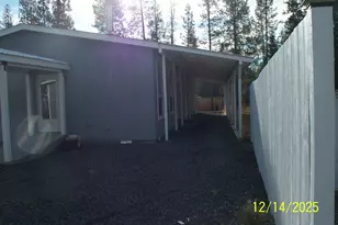 145344 Lanewood Dr, La Pine, OR 97739 - Photo 15