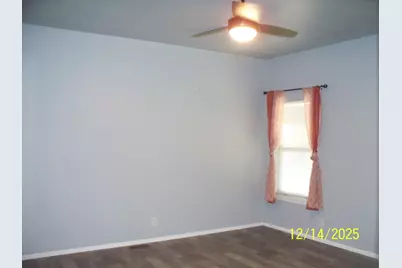 145344 Lanewood Drive, La Pine, OR 97739 - Photo 37