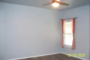 145344 Lanewood Dr, La Pine, OR 97739 - Photo 37