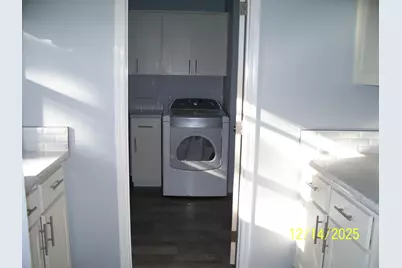 145344 Lanewood Drive, La Pine, OR 97739 - Photo 23