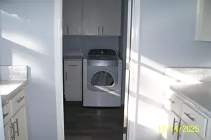 145344 Lanewood Dr, La Pine, OR 97739 - Photo 23