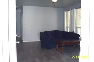 145344 Lanewood Dr, La Pine, OR 97739 - Photo 35