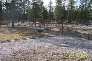 145344 Lanewood Dr, La Pine, OR 97739 - Photo 17