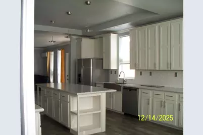 145344 Lanewood Drive, La Pine, OR 97739 - Photo 29