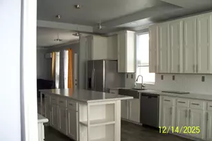 145344 Lanewood Dr, La Pine, OR 97739 - Photo 29