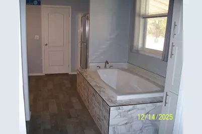 145344 Lanewood Drive, La Pine, OR 97739 - Photo 39