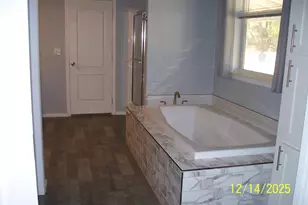 145344 Lanewood Dr, La Pine, OR 97739 - Photo 39