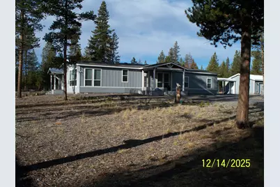 145344 Lanewood Drive, La Pine, OR 97739 - Photo 9