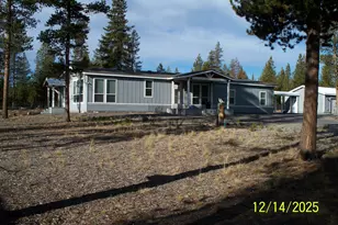 145344 Lanewood Dr, La Pine, OR 97739 - Photo 9