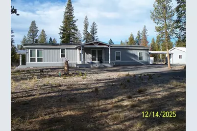 145344 Lanewood Drive, La Pine, OR 97739 - Photo 11