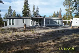 145344 Lanewood Dr, La Pine, OR 97739 - Photo 11