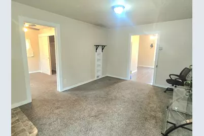 130 W Obrien Street, O'Brien, OR 97534 - Photo 9