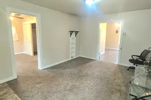 130 W Obrien St, O'Brien, OR 97534 - Photo 9