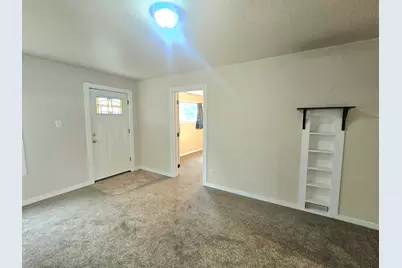 130 W Obrien Street, O'Brien, OR 97534 - Photo 7