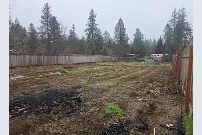 130 W Obrien Street, O'Brien, OR 97534 - Photo 25