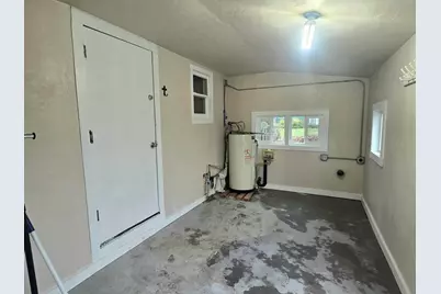 130 W Obrien Street, O'Brien, OR 97534 - Photo 23