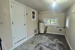 130 W Obrien St, O'Brien, OR 97534 - Photo 23