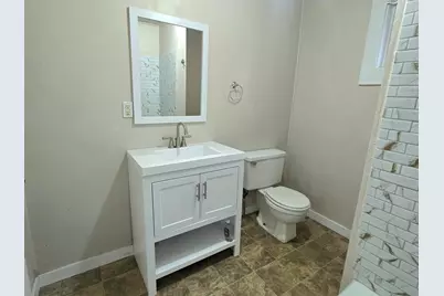 130 W Obrien Street, O'Brien, OR 97534 - Photo 17