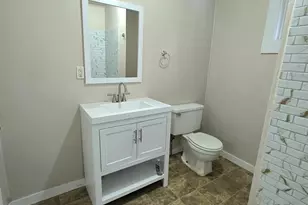 130 W Obrien St, O'Brien, OR 97534 - Photo 17