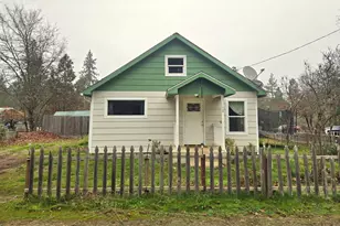 130 W Obrien St, O'Brien, OR 97534 - Photo 3