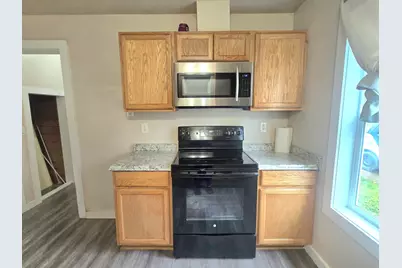 130 W Obrien Street, O'Brien, OR 97534 - Photo 13