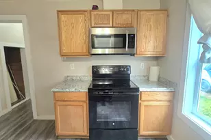 130 W Obrien St, O'Brien, OR 97534 - Photo 13