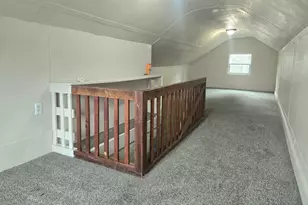 130 W Obrien St, O'Brien, OR 97534 - Photo 21