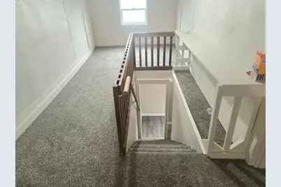 130 W Obrien Street, O'Brien, OR 97534 - Photo 19