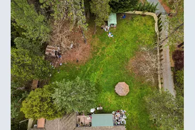 251 Surrey Drive, Grants Pass, OR 97526 - Photo 25