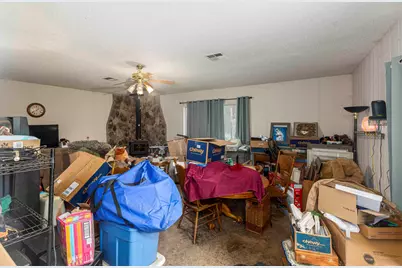 251 Surrey Drive, Grants Pass, OR 97526 - Photo 7