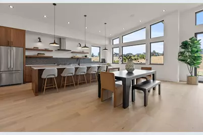 3122 NW Crossing Drive, Bend, OR 97703 - Photo 13