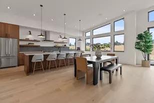 3122 NW Crossing Dr, Bend, OR 97703 - Photo 13