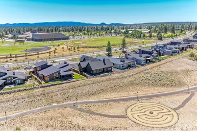 3122 NW Crossing Drive, Bend, OR 97703 - Photo 47