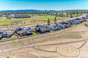 3122 NW Crossing Dr, Bend, OR 97703 - Photo 47