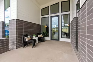 3122 NW Crossing Dr, Bend, OR 97703 - Photo 5