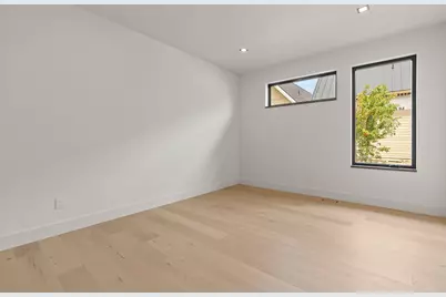 3122 NW Crossing Drive, Bend, OR 97703 - Photo 35