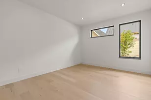 3122 NW Crossing Dr, Bend, OR 97703 - Photo 35