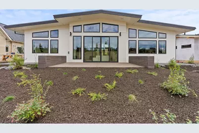 3122 NW Crossing Drive, Bend, OR 97703 - Photo 1