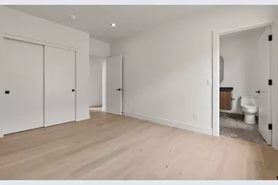 3122 NW Crossing Drive, Bend, OR 97703 - Photo 39