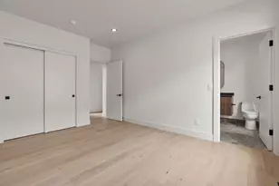 3122 NW Crossing Dr, Bend, OR 97703 - Photo 39