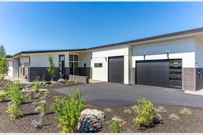 3122 NW Crossing Drive, Bend, OR 97703 - Photo 3