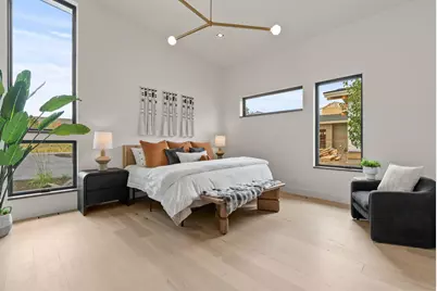 3122 NW Crossing Drive, Bend, OR 97703 - Photo 27