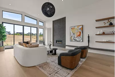 3122 NW Crossing Drive, Bend, OR 97703 - Photo 7