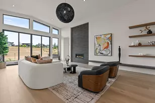 3122 NW Crossing Dr, Bend, OR 97703 - Photo 7