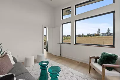 3122 NW Crossing Drive, Bend, OR 97703 - Photo 25