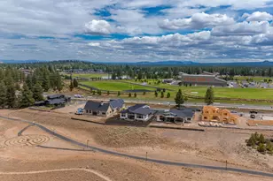 3122 NW Crossing Dr, Bend, OR 97703 - Photo 51