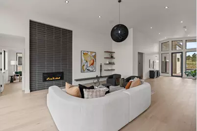 3122 NW Crossing Drive, Bend, OR 97703 - Photo 9