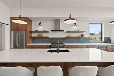 3122 NW Crossing Drive, Bend, OR 97703 - Photo 19