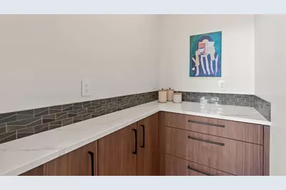 3122 NW Crossing Drive, Bend, OR 97703 - Photo 19